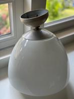 Gispen schoollamp, Huis en Inrichting, Ophalen of Verzenden, Gebruikt, Minder dan 50 cm
