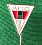 Voetbalspeldje ADO 60, Ophalen of Verzenden, Zo goed als nieuw, Overige onderwerpen