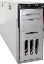 antec performance one p160, Ophalen, Refurbished