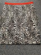 Marccain rok, Maat 38/40 (M), Overige kleuren, Ophalen of Verzenden, Zo goed als nieuw