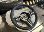 NIEUW BMW F30 F31 F32 F36 F20 F21 F22 F23 M3 M Sport Stuur m, Auto-onderdelen, Besturing, -, Nieuw, Ophalen of Verzenden, -