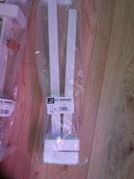 Rofix staande radiator beugel, Ophalen, 30 tot 80 cm, Overige typen, Nieuw