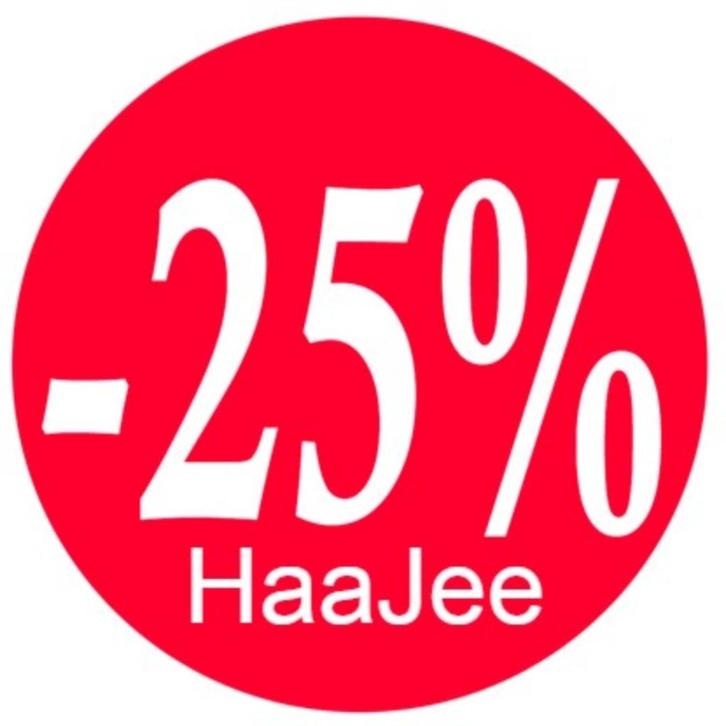 DEZE WEEK (weeknummer 40 ) JAZZ & BLUES WEEK = 25% KORTING, Cd's en Dvd's, Cd's | Jazz en Blues, Zo goed als nieuw, Jazz en Blues