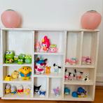 Sanrio Figuren Collectie, Ophalen of Verzenden, Zo goed als nieuw
