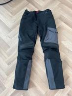 Dainese Tonale D-Dry maat 110 zgan, Ophalen, Dainese, Heren, Broek | textiel