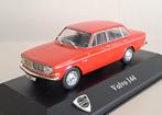 Volvo 144 -- 1966/1974 ---, Hobby en Vrije tijd, Modelauto's | 1:43, Ophalen of Verzenden, Nieuw, Auto, Overige merken