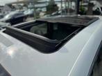 Porsche Cayenne 3.6 Platinum Edition|Pano|Cam|CC|EXPORT, Automaat, Cayenne, Gebruikt, Wit