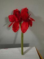 kerstversiering, Diversen, Kerst, Ophalen, Nieuw