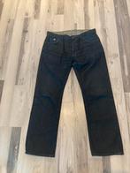 PME JEANS, Kleding | Heren, Spijkerbroeken en Jeans, Gedragen, Blauw, PME, Ophalen of Verzenden