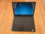Dell i3 laptop touchscreen met tas, Computers en Software, Windows Laptops, Ophalen of Verzenden, Gebruikt, 15 inch, 2 tot 3 Ghz