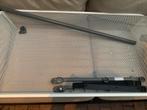 Ikea pax lade & kledingroede, Huis en Inrichting, Kasten | Kledingkasten, Ophalen of Verzenden, 50 tot 75 cm, 50 tot 100 cm, Minder dan 100 cm