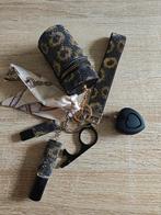 Zelfverdedigings sleutelhanger, Verzamelen, Sleutelhangers, Ophalen of Verzenden, Nieuw, Merk