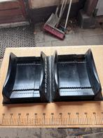 Good Year Banden Standaard, Verzamelen, Ophalen, Zo goed als nieuw, Auto's