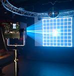 LaserCube ULTRA mk2 7.5W, Ophalen, Nieuw, Laser, Kleur