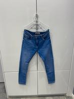 Jeans voor heren maat 42, Blauw, Ophalen of Verzenden, Zo goed als nieuw