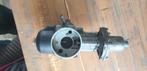 Vespacar carberateur, Ophalen, Gebruikt, Carburateur, Piaggo
