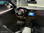 Skoda Superb Combi 1.4 TSI iV Sportline | PANO | AD. CRUISE, Auto's, Skoda, Gebruikt, 4 cilinders, Zwart, 218 pk