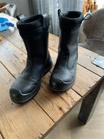 Grisport Ranger Werklaarzen, Ophalen of Verzenden, Zo goed als nieuw