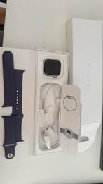 NIEUWE APPEL WATCH 11 SERIE, IOS, Nieuw, Ophalen of Verzenden, Waterdicht