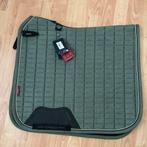 Dressuur dekjes, Dieren en Toebehoren, Paarden en Pony's | Dekens en Dekjes, Ophalen of Verzenden, Zo goed als nieuw