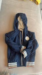 Jasje maat 98, Ophalen of Verzenden, Zo goed als nieuw, Meisje