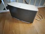 Sonos play 5, Audio, Tv en Foto, Ophalen, Zo goed als nieuw, Sonos, Minder dan 60 watt