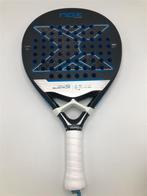 NOX TL10 Quantum 12K by Tino Libaak 2025, Gebruikt, Postbus 8014, 3009 AA Rotterdam, Info@repadelstore.com, Ophalen of Verzenden