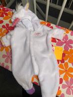 Baby born poppen kleertjes pak €5,- per stuk, Ophalen of Verzenden, Zo goed als nieuw, Babypop