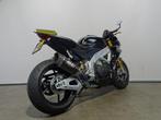 Aprilia Tuono V4 1100 E FACTORY, Motoren, Motoren | Aprilia, Bedrijf, Meer dan 35 kW, Naked bike