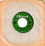 Keith West - Excerpt from "a teenage opera", Gebruikt, 7 inch, Single, Ophalen of Verzenden