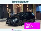 Mercedes-Benz A-klasse 250 e AMG|PANO|SFEER|360 CAM|BOMVOL!, Gebruikt, Euro 6, 4 cilinders, 15 kWh