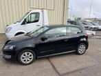 Volkswagen Polo 1.2 TDI BlueMotion Comfortline Inruil mogeli, Voorwielaandrijving, Euro 5, Gebruikt, 1199 cc