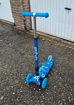 te koop nieuwe gofun step, Fietsen en Brommers, Steps, Ophalen, Nieuw, Gewone step, Gofun