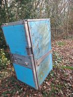 Gebruikte koelcontainer - Ideaal voor opslag, Ophalen of Verzenden