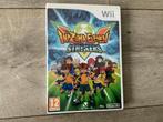 Inazuma Eleven Strikers voor de Nintendo Wii, Ophalen of Verzenden, Zo goed als nieuw, Sport, 3 spelers of meer