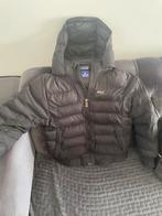 Nike jas-Voor jongens of meisjes, Ophalen of Verzenden, Zo goed als nieuw, Zwart