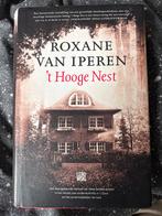 Roxane van Iperen - 't Hooge Nest (Paperback), Ophalen of Verzenden, 20e eeuw of later, Gelezen
