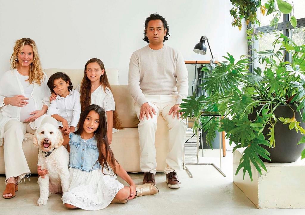 2x Tickets Daniel Arends Roosendaal 21:30 Do 23 april, Twee personen