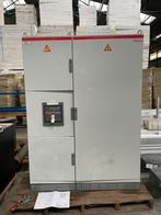 Hoofd verdeel kast 1250A, Ophalen, Zo goed als nieuw, Overige typen