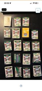 Pokémon TCG Codekaarten - €0,15 per stuk, Ophalen of Verzenden, Zo goed als nieuw