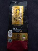 2 pak kofie bonen( Brazilië), Ophalen of Verzenden