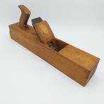 Brades Voorloper (57455-36), Ophalen of Verzenden