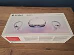 Oculus Quest 2 – 256GB – VR bril in zeer goede staat, Spelcomputers en Games, Virtual Reality, Ophalen of Verzenden, Zo goed als nieuw