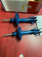 Nieuw set schokbrekers Fiat Bravo Brava, Ophalen of Verzenden, Nieuw, Fiat