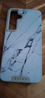 Burga telefoonhoesje, Telecommunicatie, Mobiele telefoons | Hoesjes en Frontjes | Samsung, Ophalen