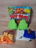 Bert Bever - s1826, Verzenden, Zo goed als nieuw