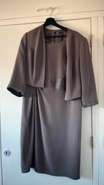 Vera mont jurk 44, Ophalen of Verzenden, Zo goed als nieuw, Maat 42/44 (L)