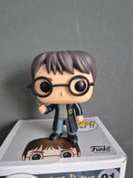 Harry Potter funko 01, Verzamelen, Harry Potter, Ophalen of Verzenden, Actiefiguurtje