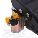 STEADY KS-23 SCM koppelingsslot voor Winterhoff WS-3000, Nieuw, Ophalen of Verzenden, Steady, NB