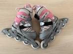 Inline skates maat 29-33, Ophalen of Verzenden, Zo goed als nieuw